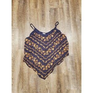 Maurices 3X Tank Top